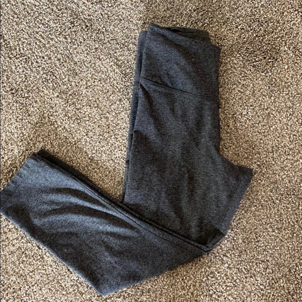 Nike leggings